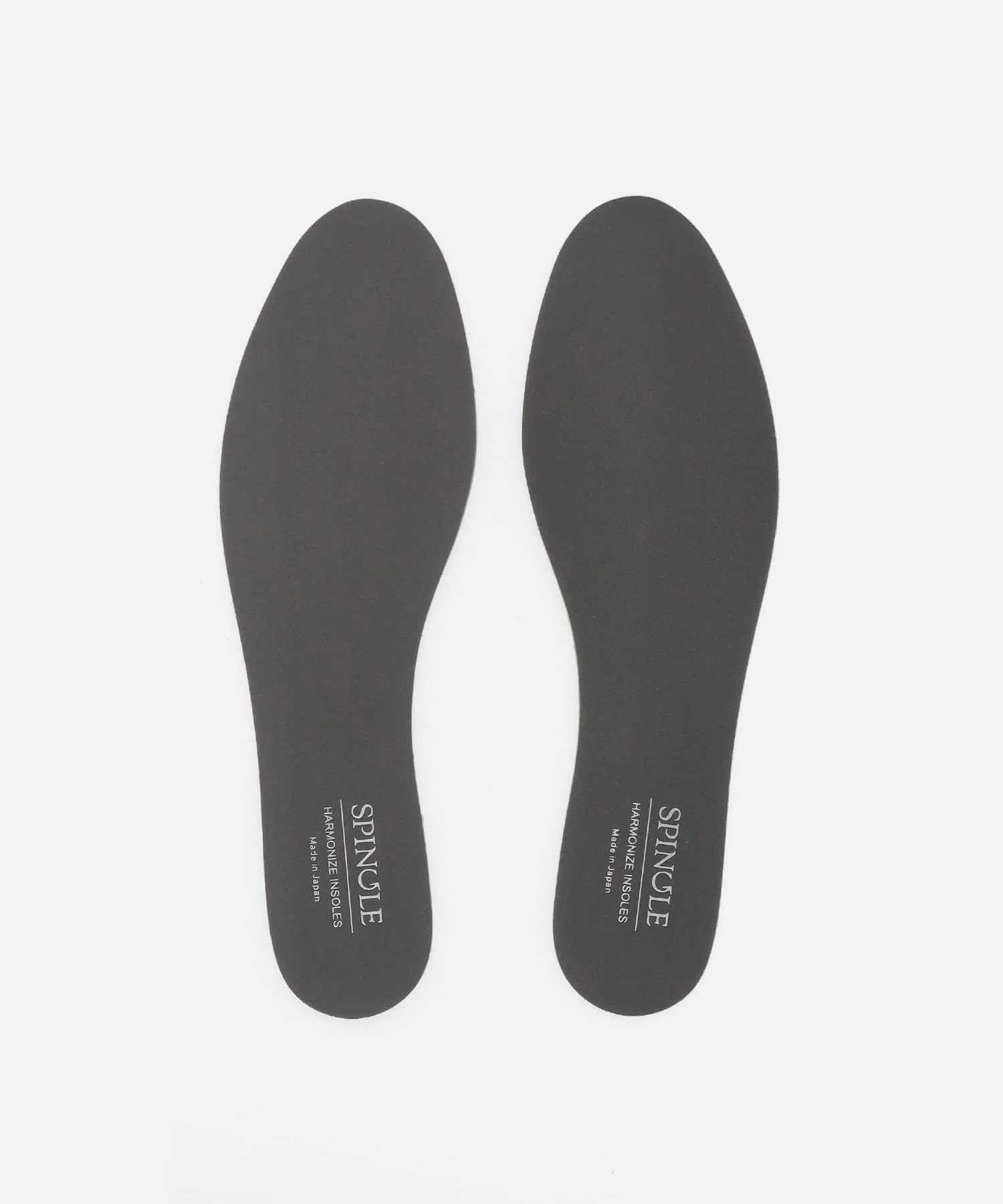 SPI-102 Charcoal Gray - Image 2