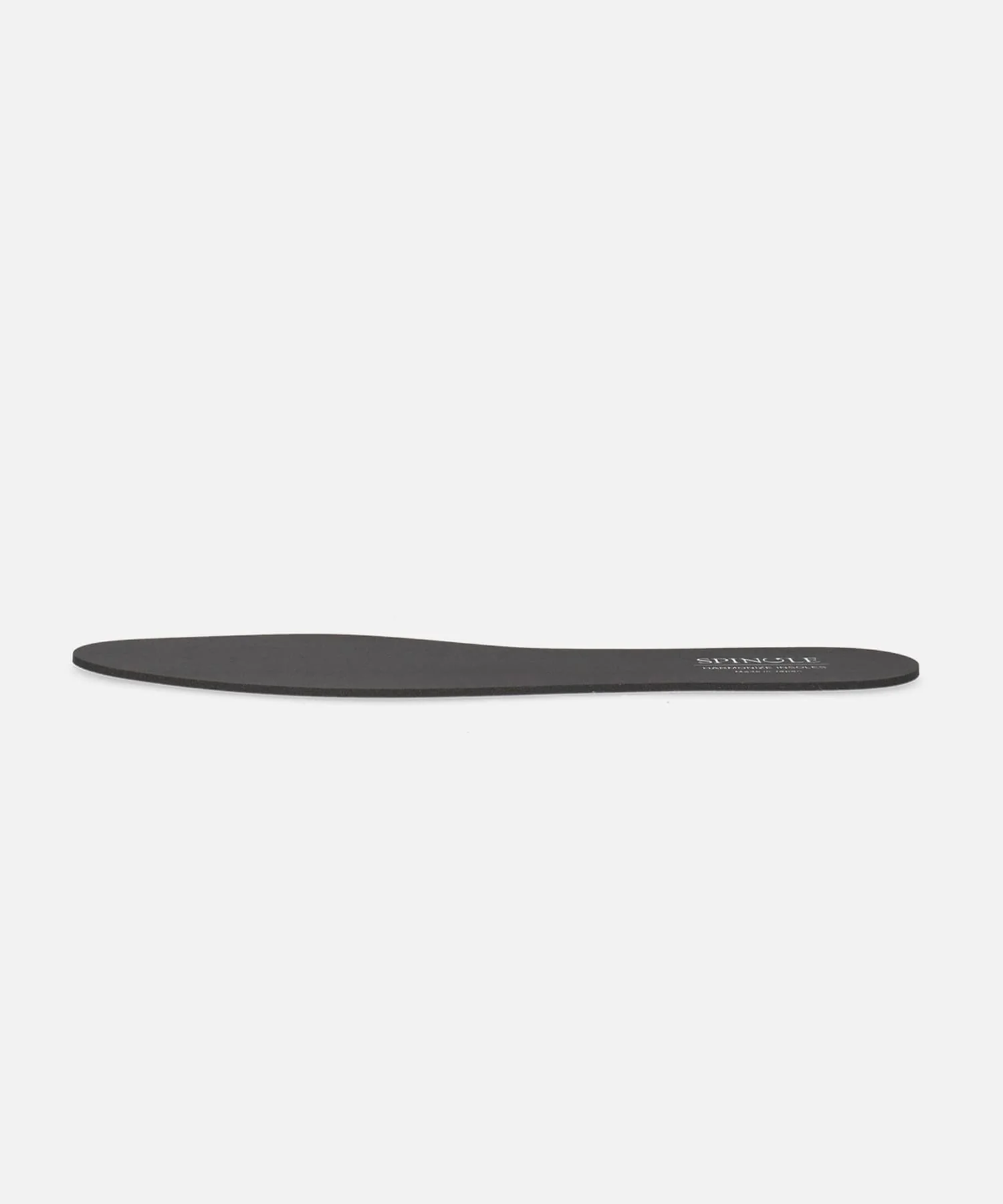 SPI-102 Charcoal Gray - Image 3