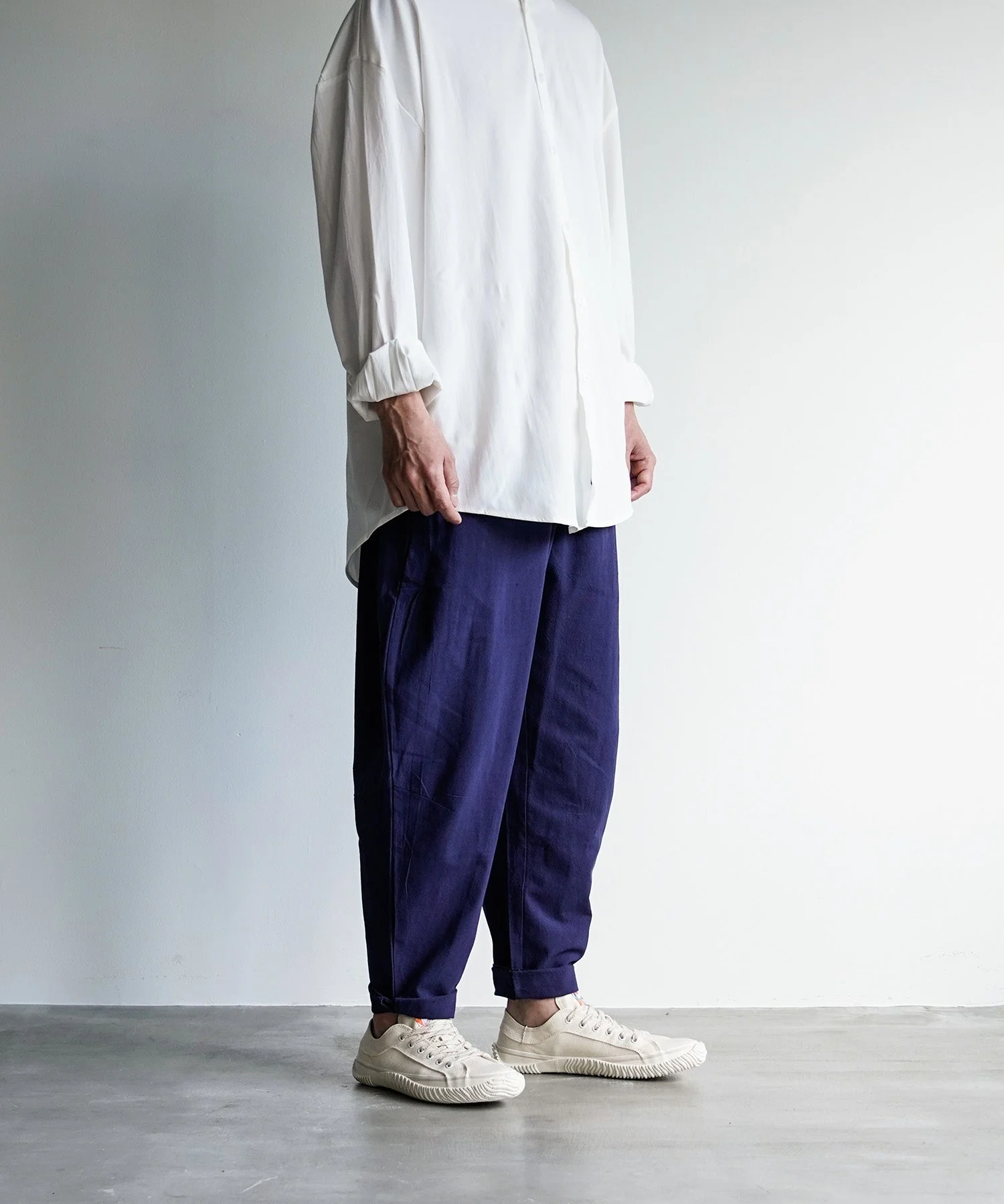 SPM-1005R Kinari - Image 12