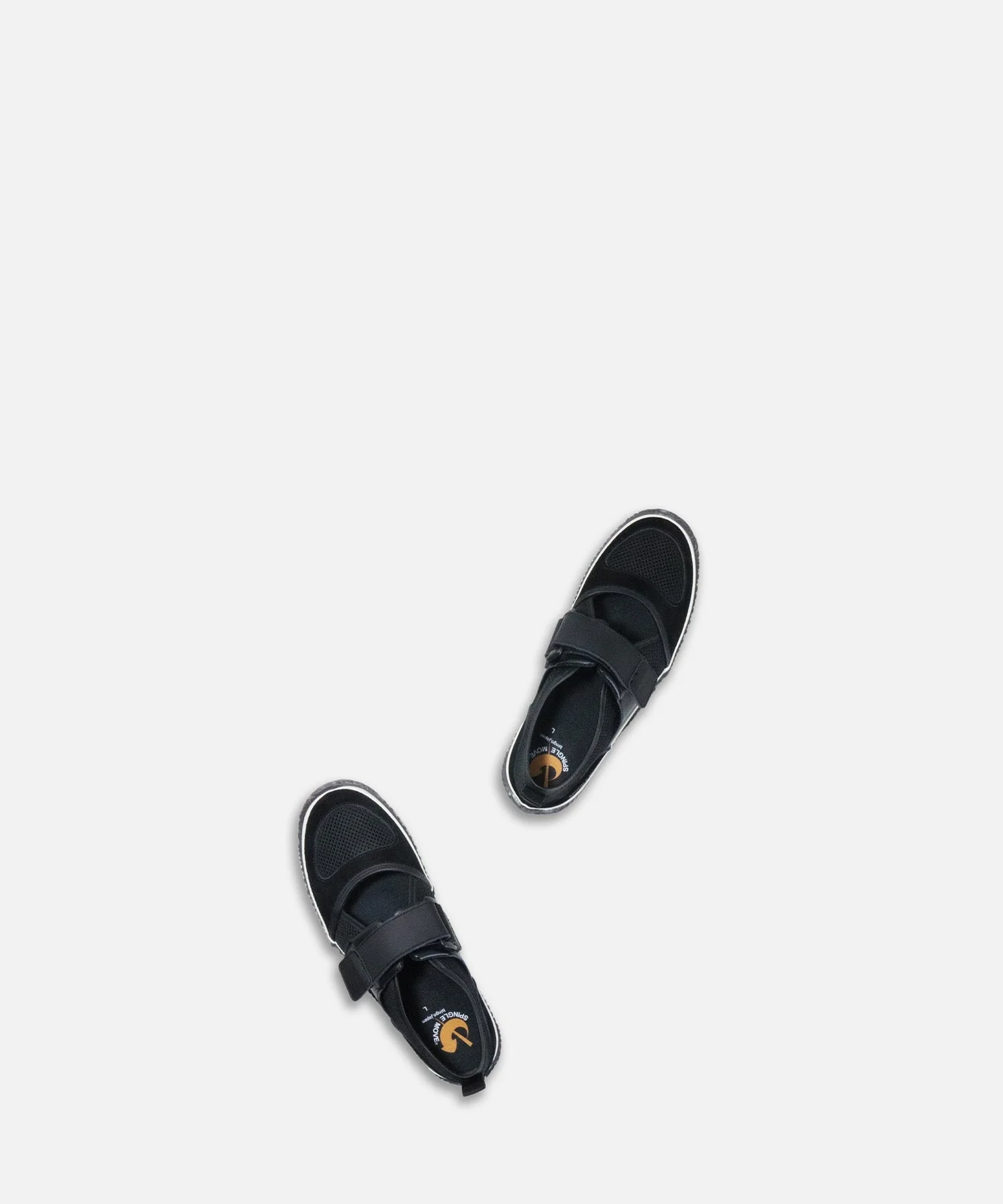 SPM-1010 Black - Image 5