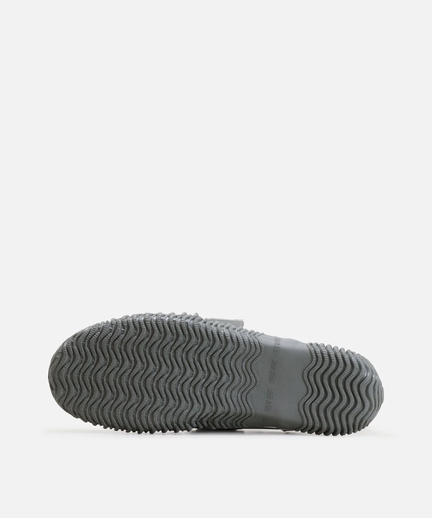 SPM-1010 Gray - Image 3