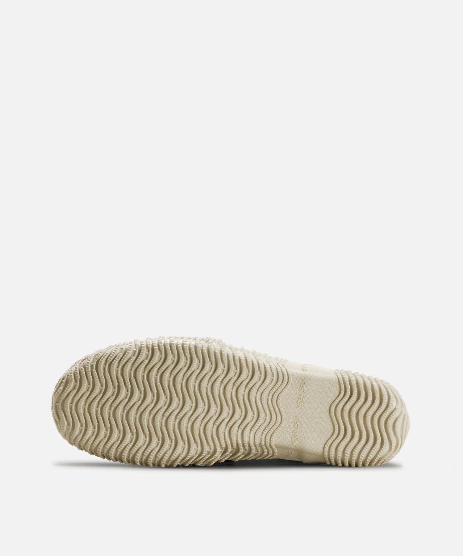 SPM-1010 Navy - Image 3