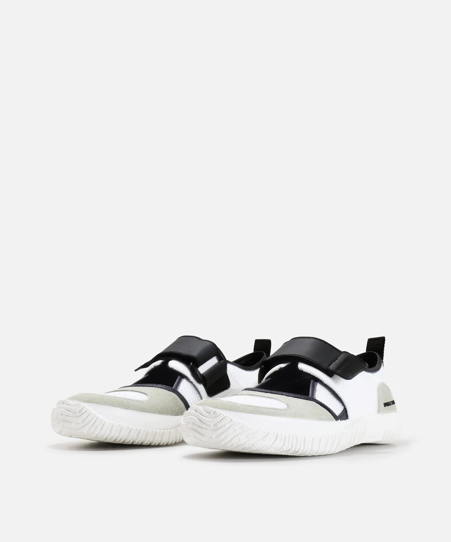 SPM-1010 White - Image 2