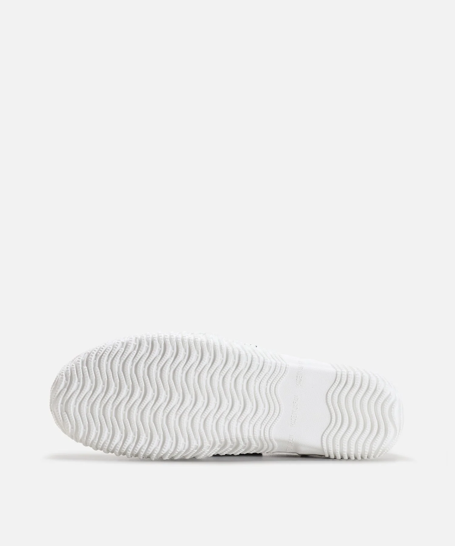 SPM-1010 White - Image 3