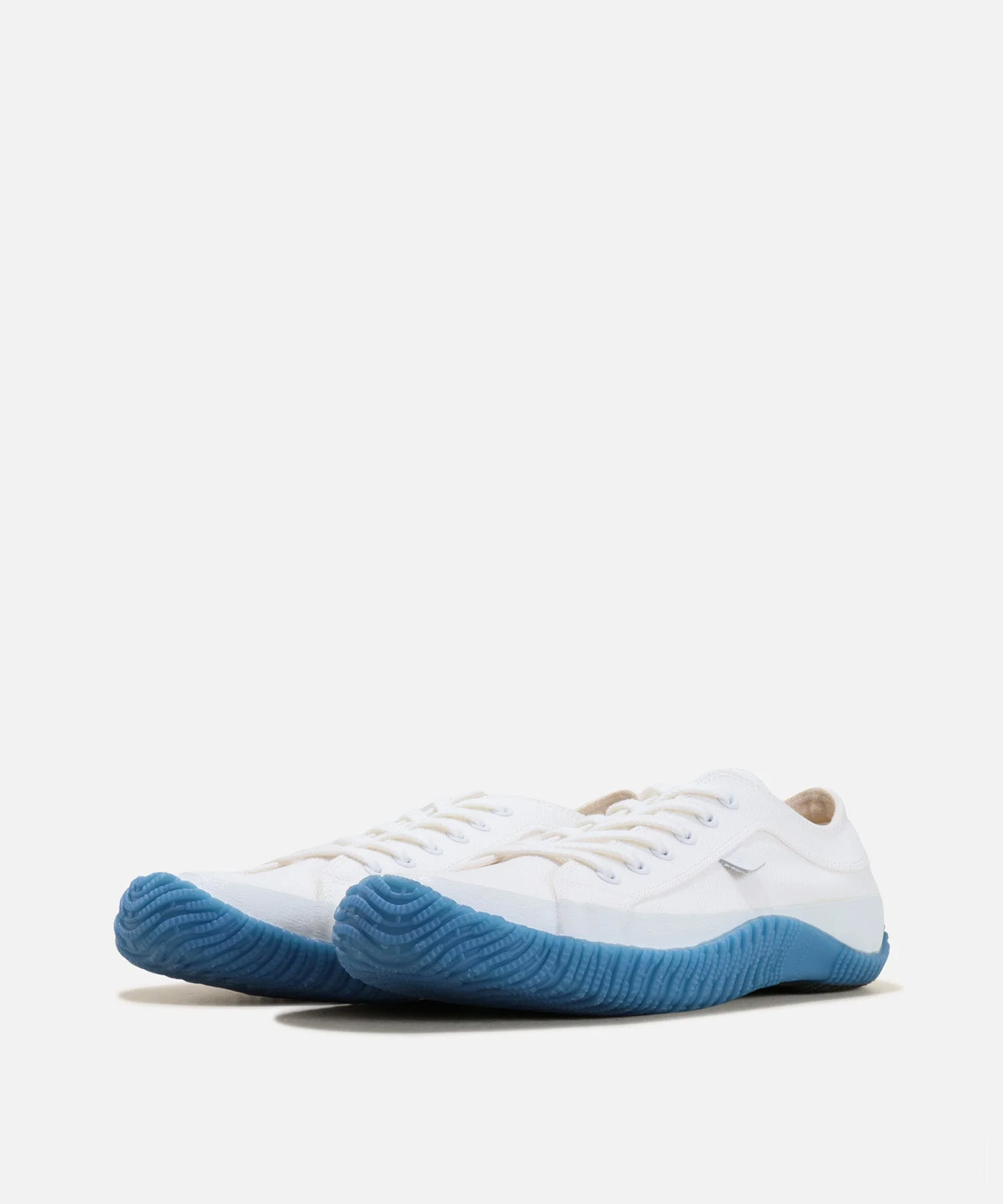 SPM-1011 White - Image 2