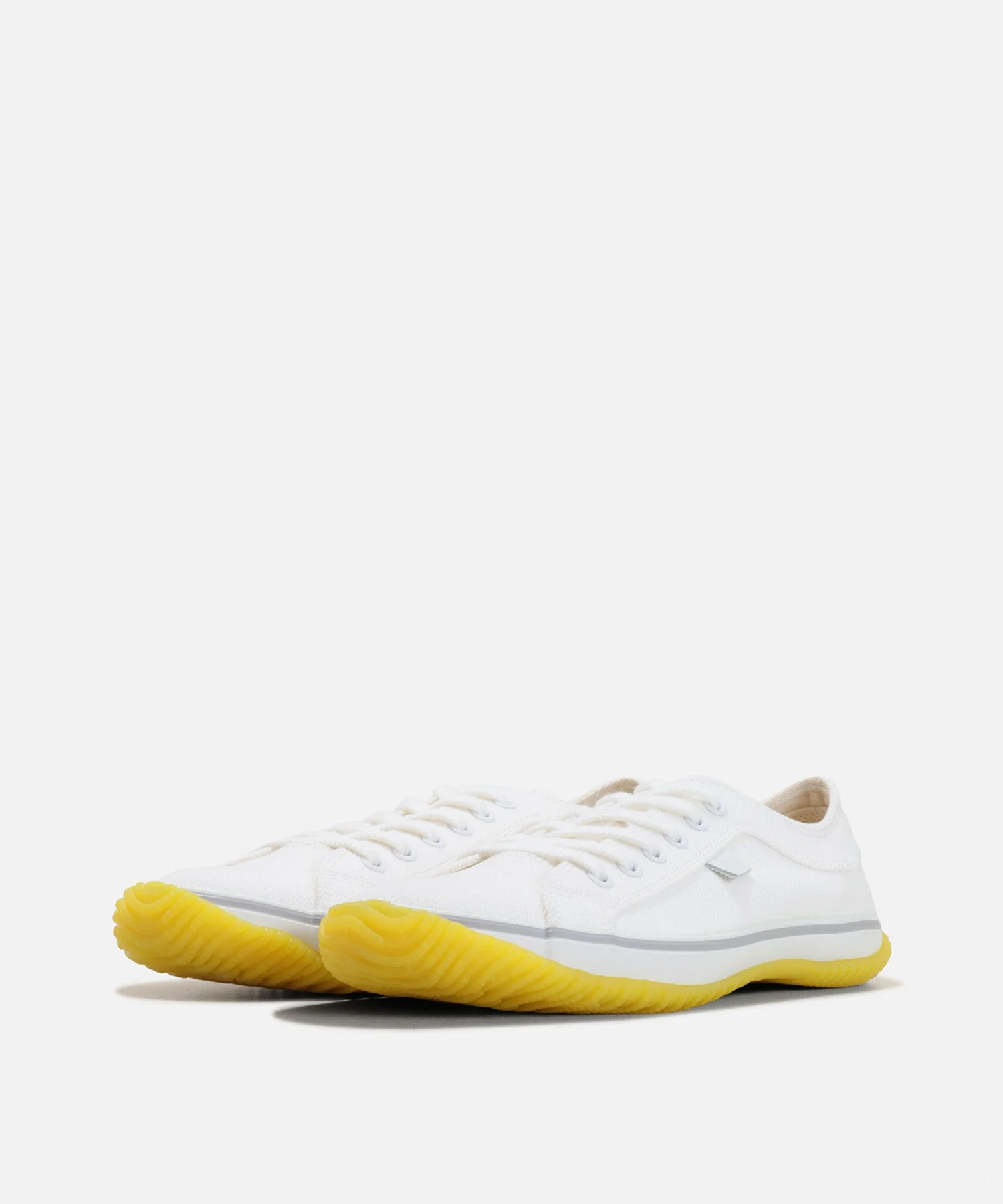 SPM-1012 White - Image 2