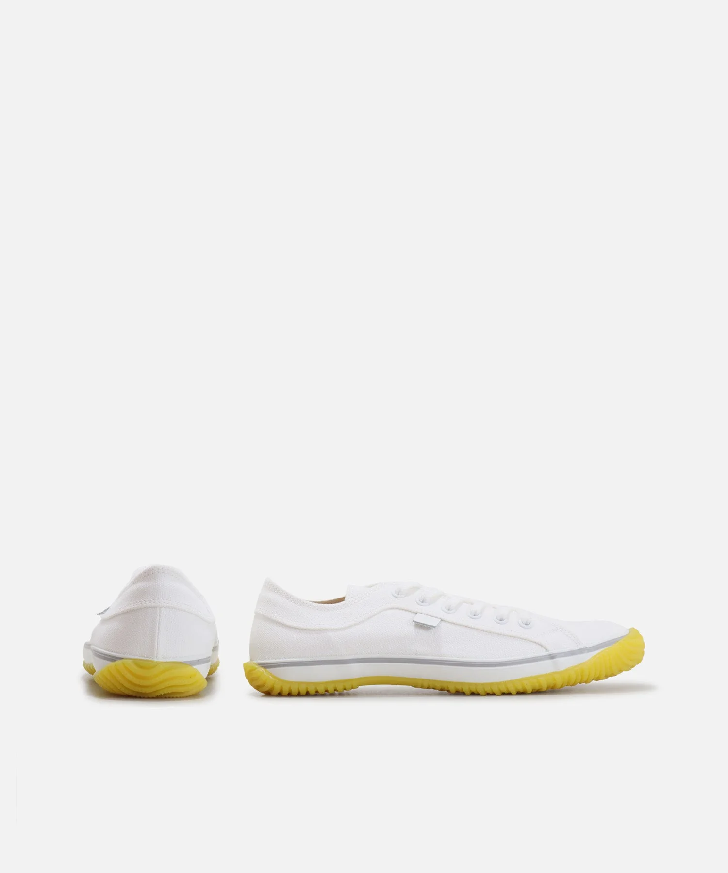 SPM-1012 White - Image 4