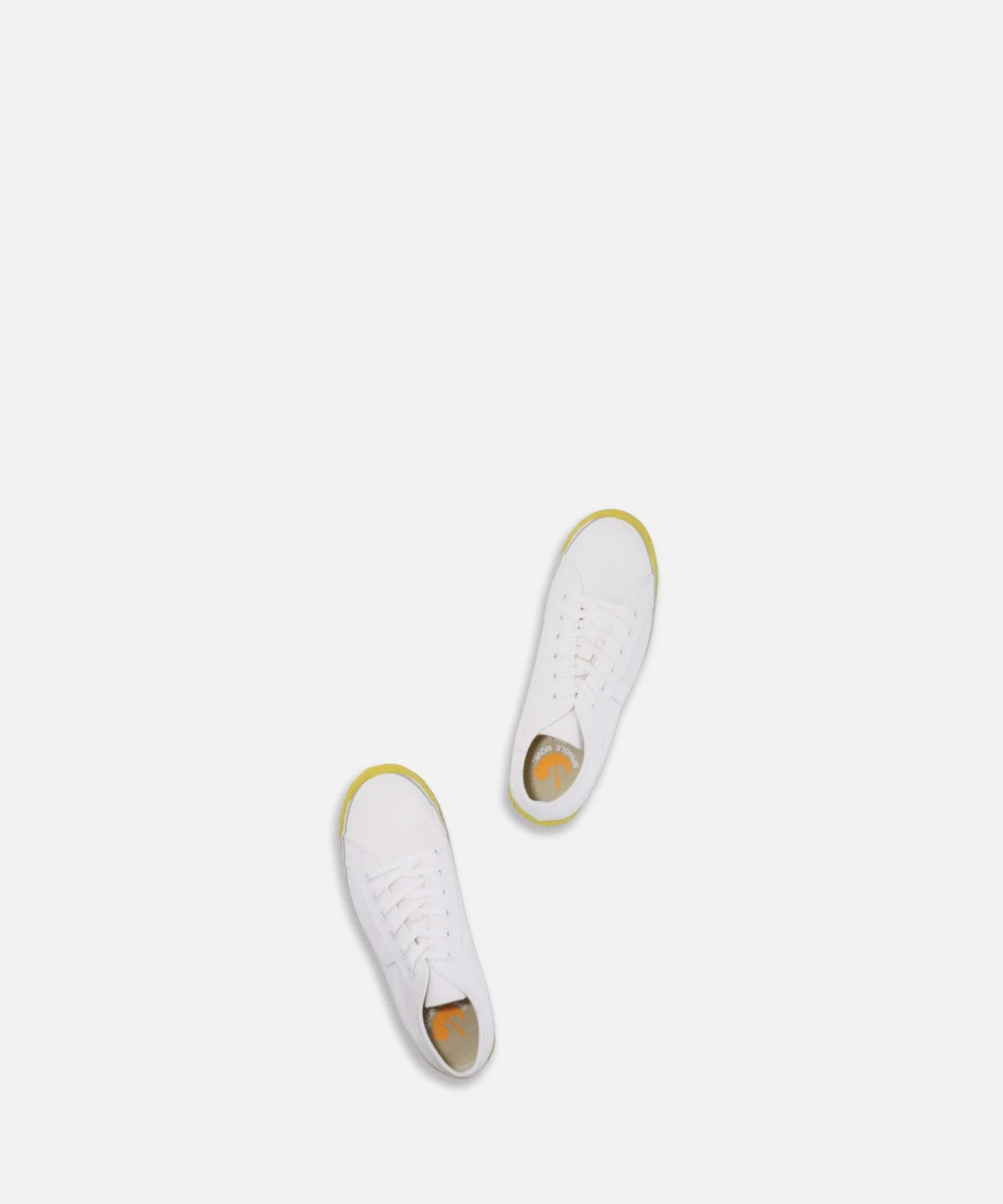SPM-1012 White - Image 5
