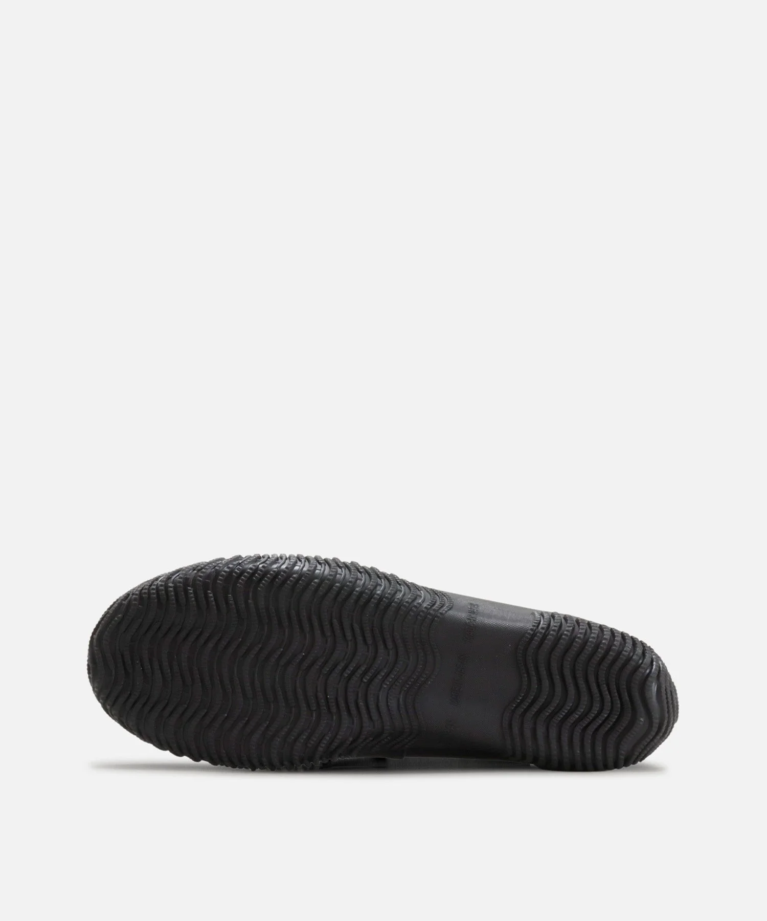 SPM-1022 Black - Image 3
