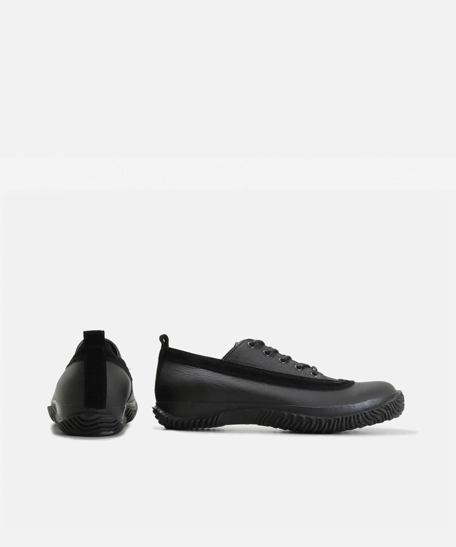 SPM-1022 Black - Image 4