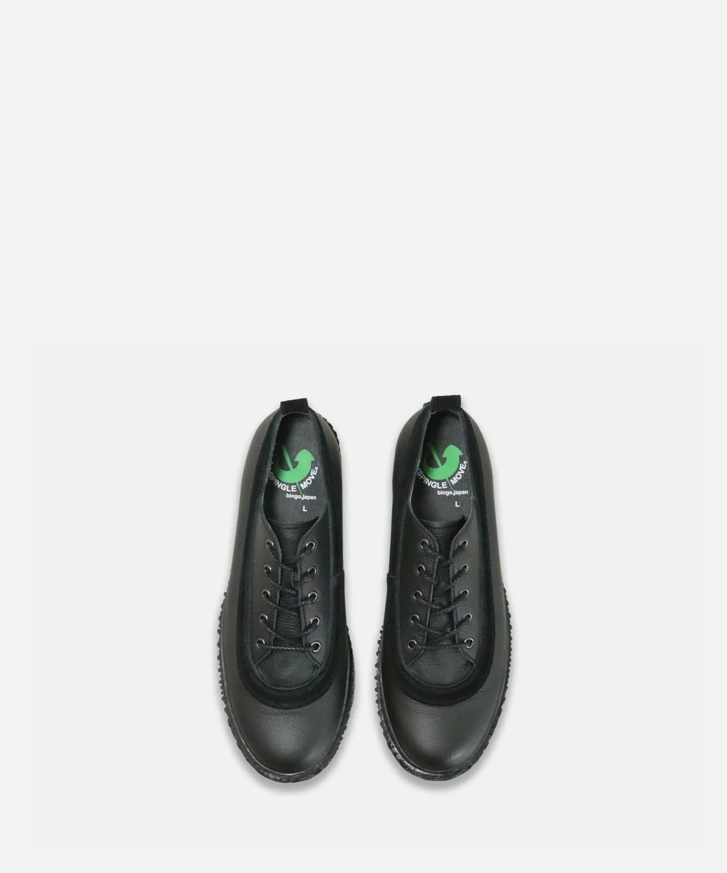 SPM-1022 Black - Image 5