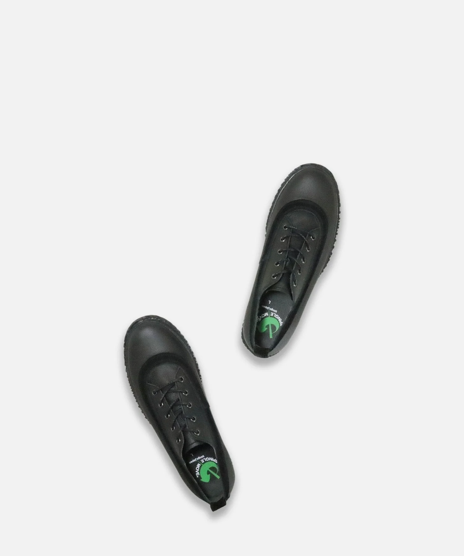 SPM-1022 Black - Image 6