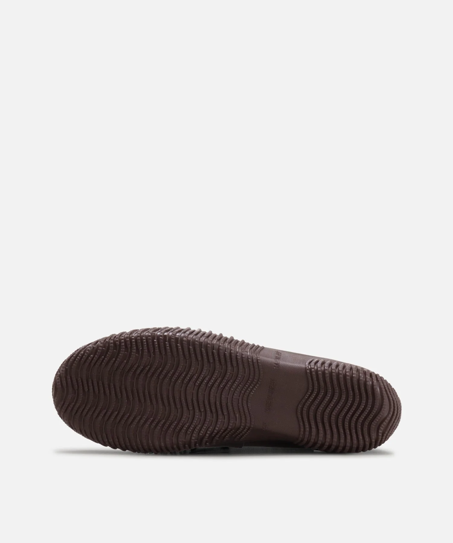 SPM-1022 Dark Brown - Image 3