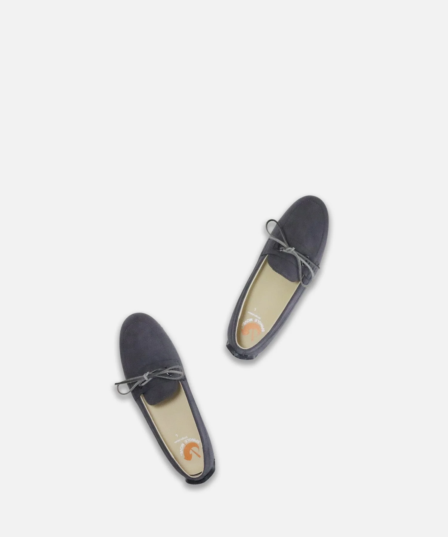 SPM-1023 Charcoal - Image 5