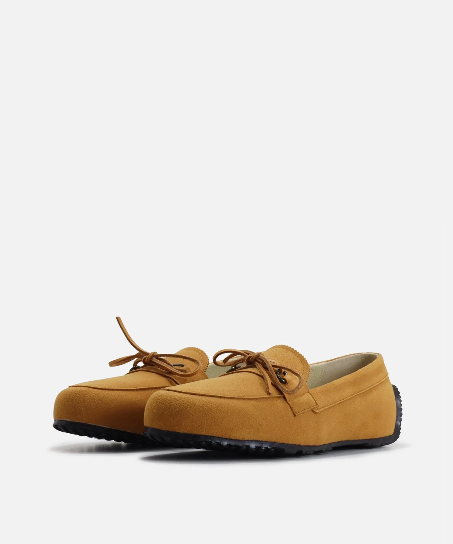 SPM-1023 Mustard - Image 2
