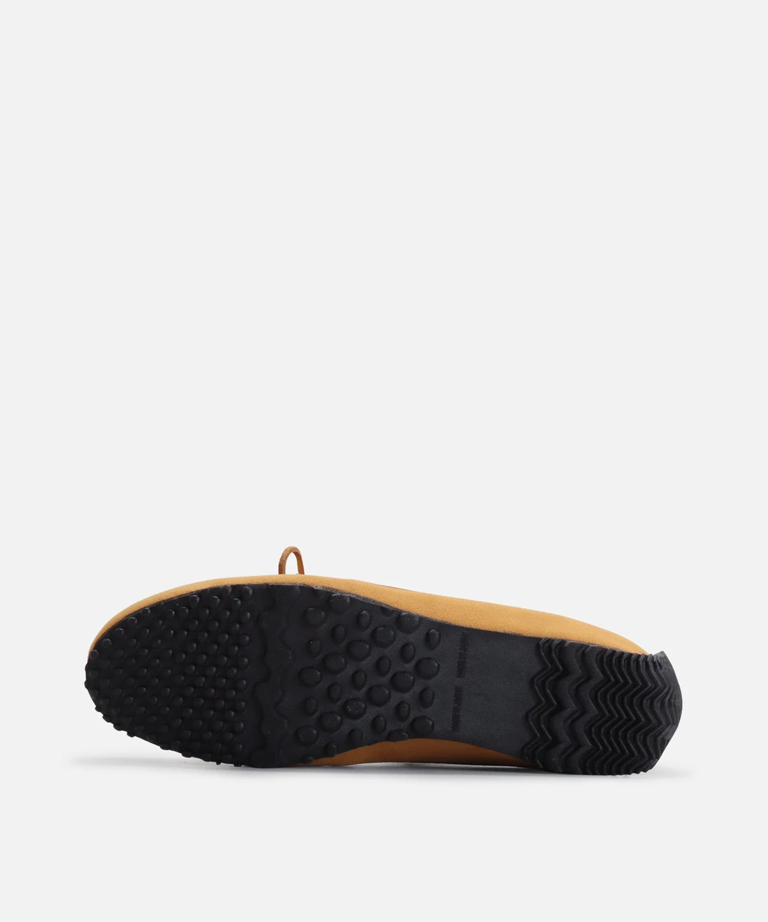 SPM-1023 Mustard - Image 3