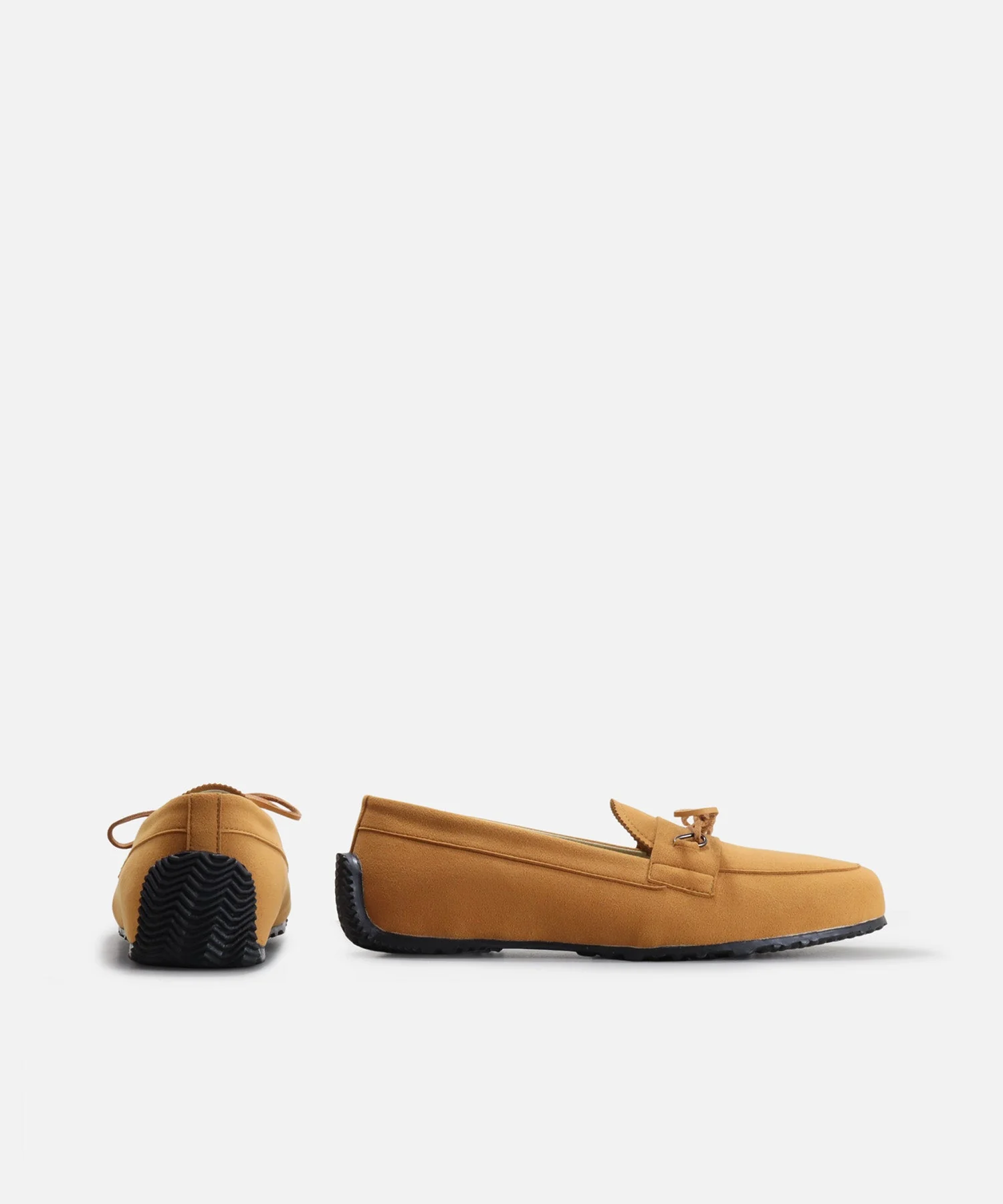 SPM-1023 Mustard - Image 4