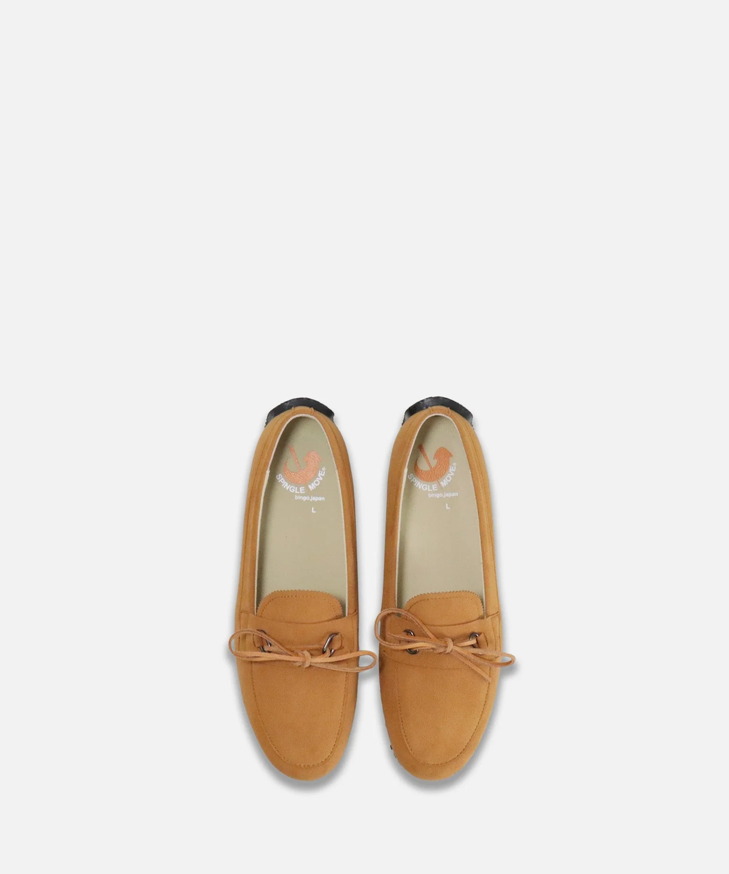SPM-1023 Mustard - Image 5