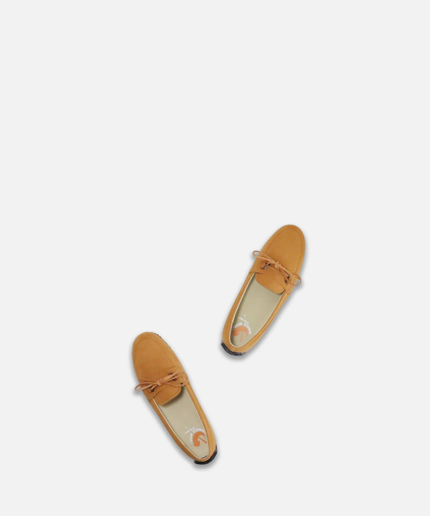 SPM-1023 Mustard - Image 6