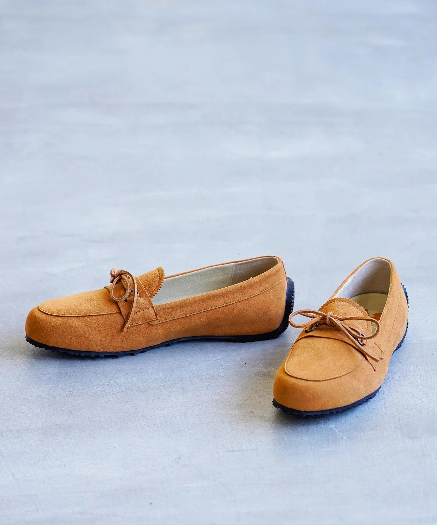 SPM-1023 Mustard - Image 7