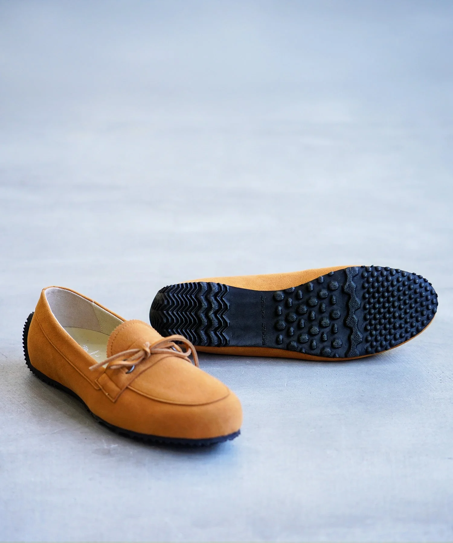 SPM-1023 Mustard - Image 8