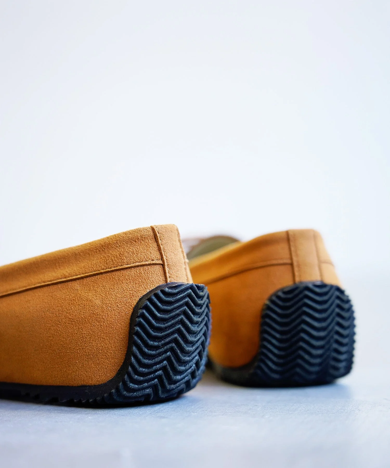 SPM-1023 Mustard - Image 9
