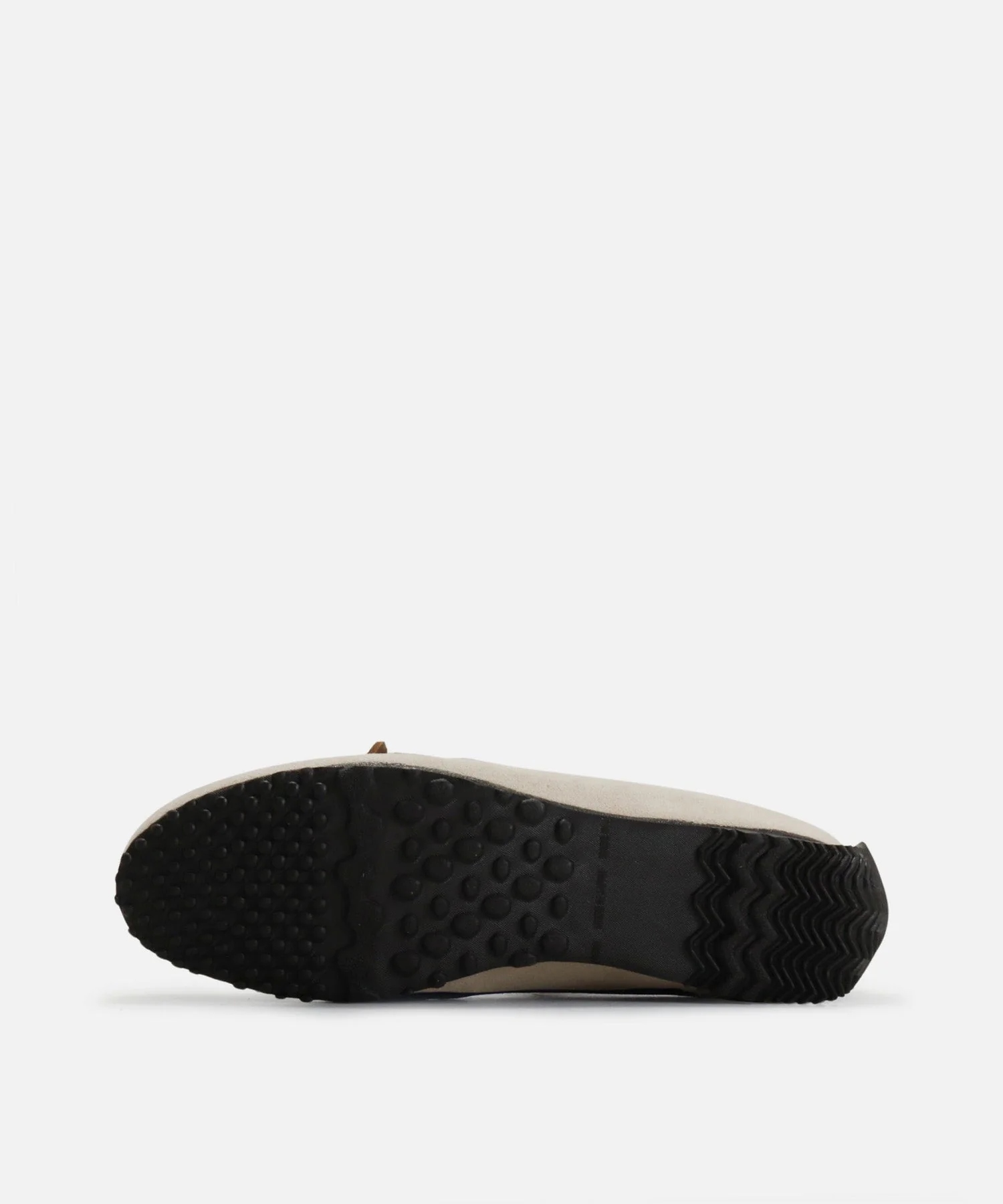 SPM-1023 Sand - Image 3