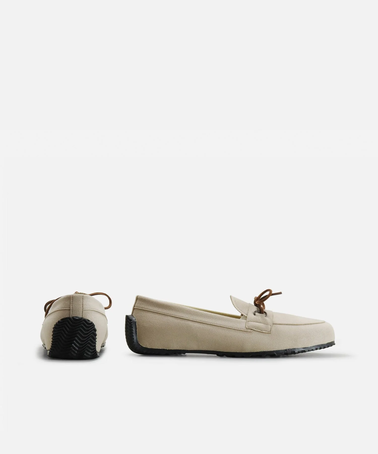 SPM-1023 Sand - Image 4