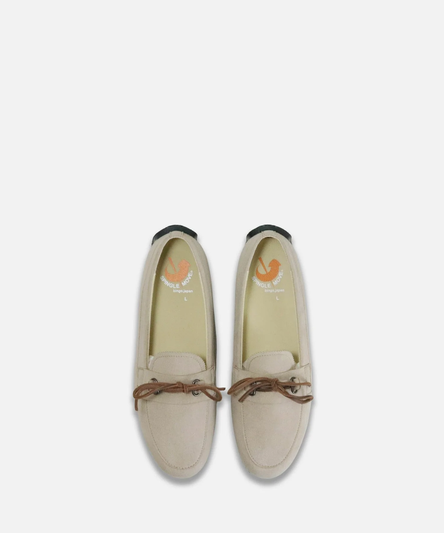SPM-1023 Sand - Image 5