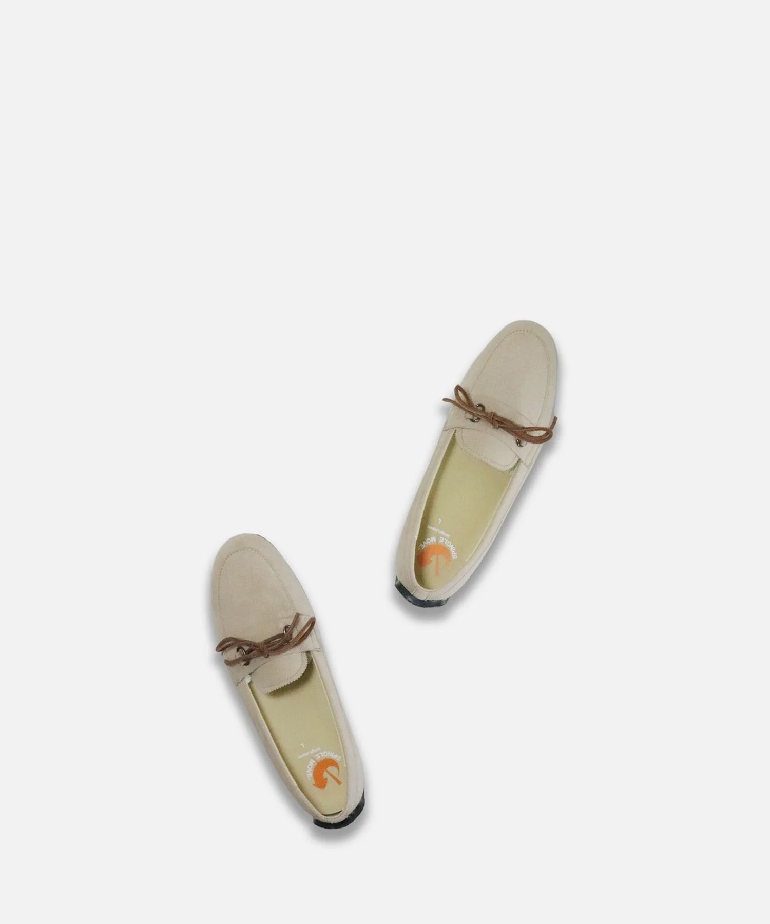 SPM-1023 Sand - Image 6