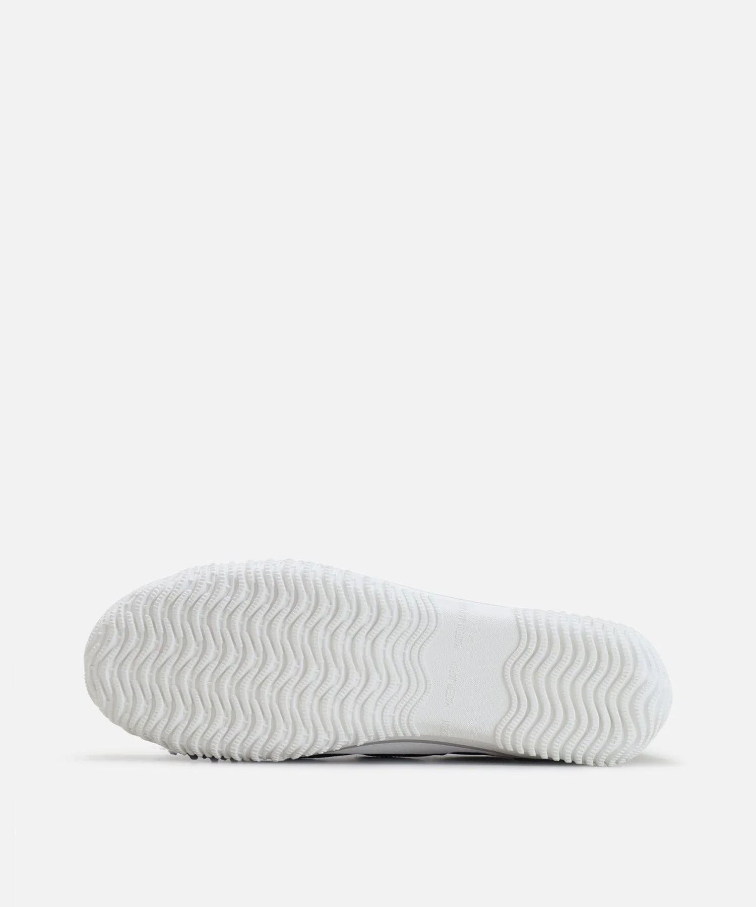 SPM-1028 White - Image 4