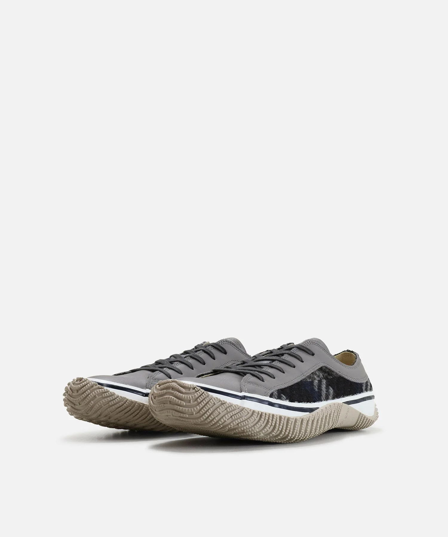 SPM-1035 Gray - Image 3