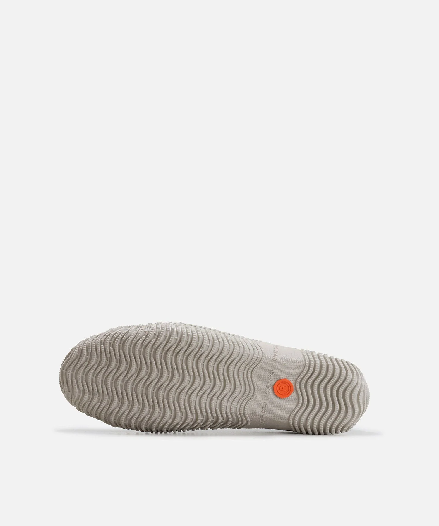 SPM-1035 Gray - Image 4