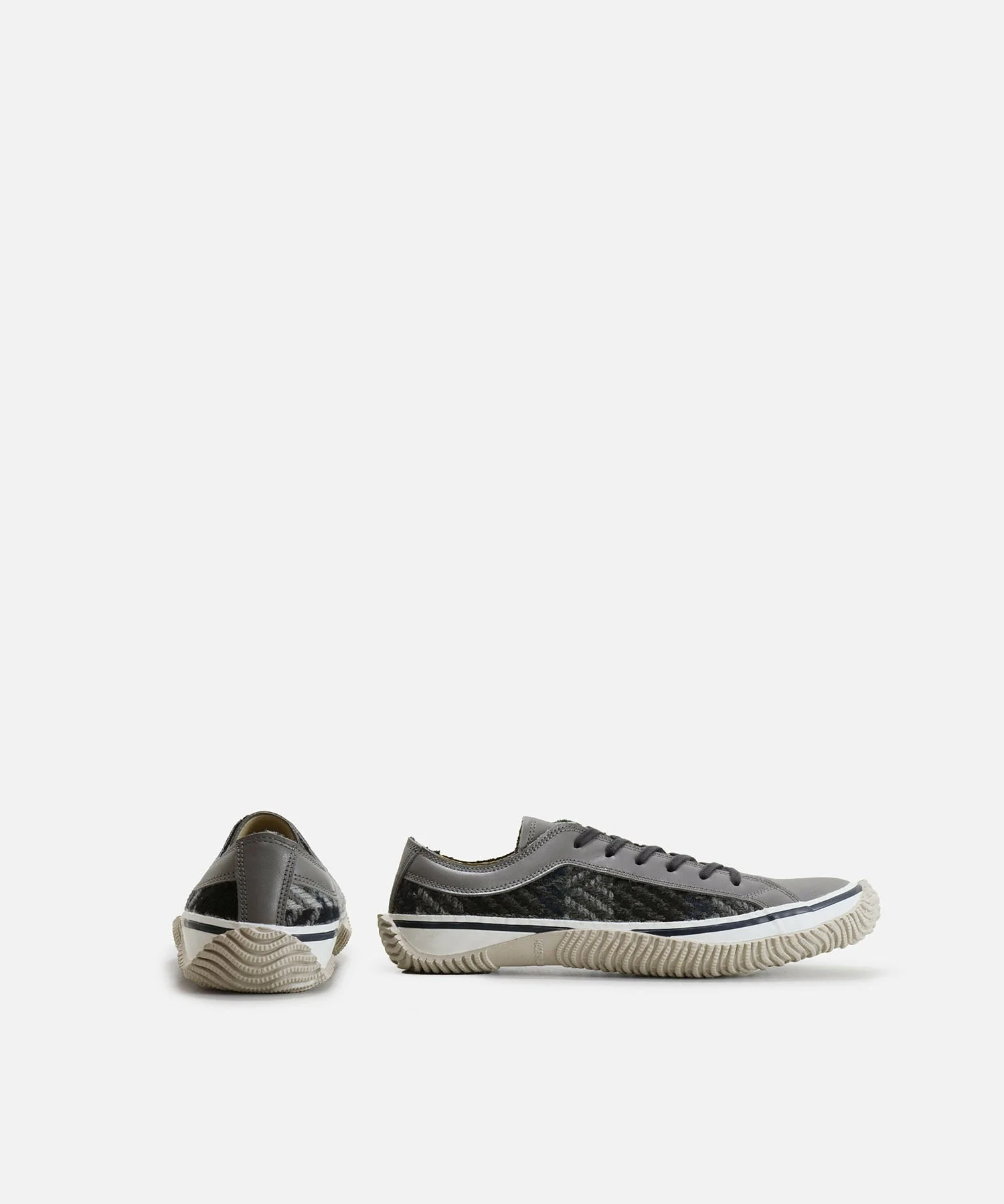 SPM-1035 Gray - Image 5