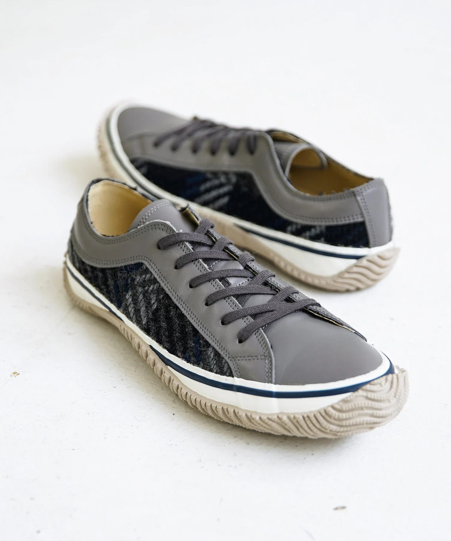 SPM-1035 Gray - Image 6