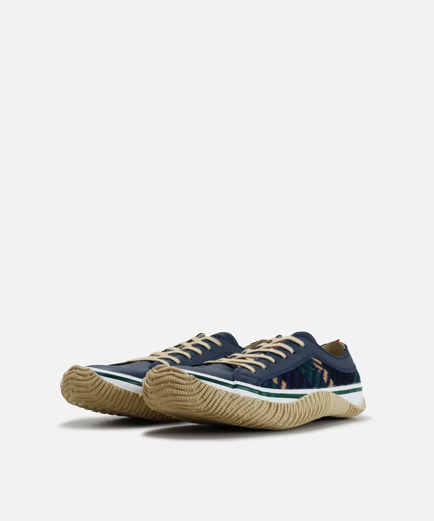 SPM-1035 Navy - Image 3