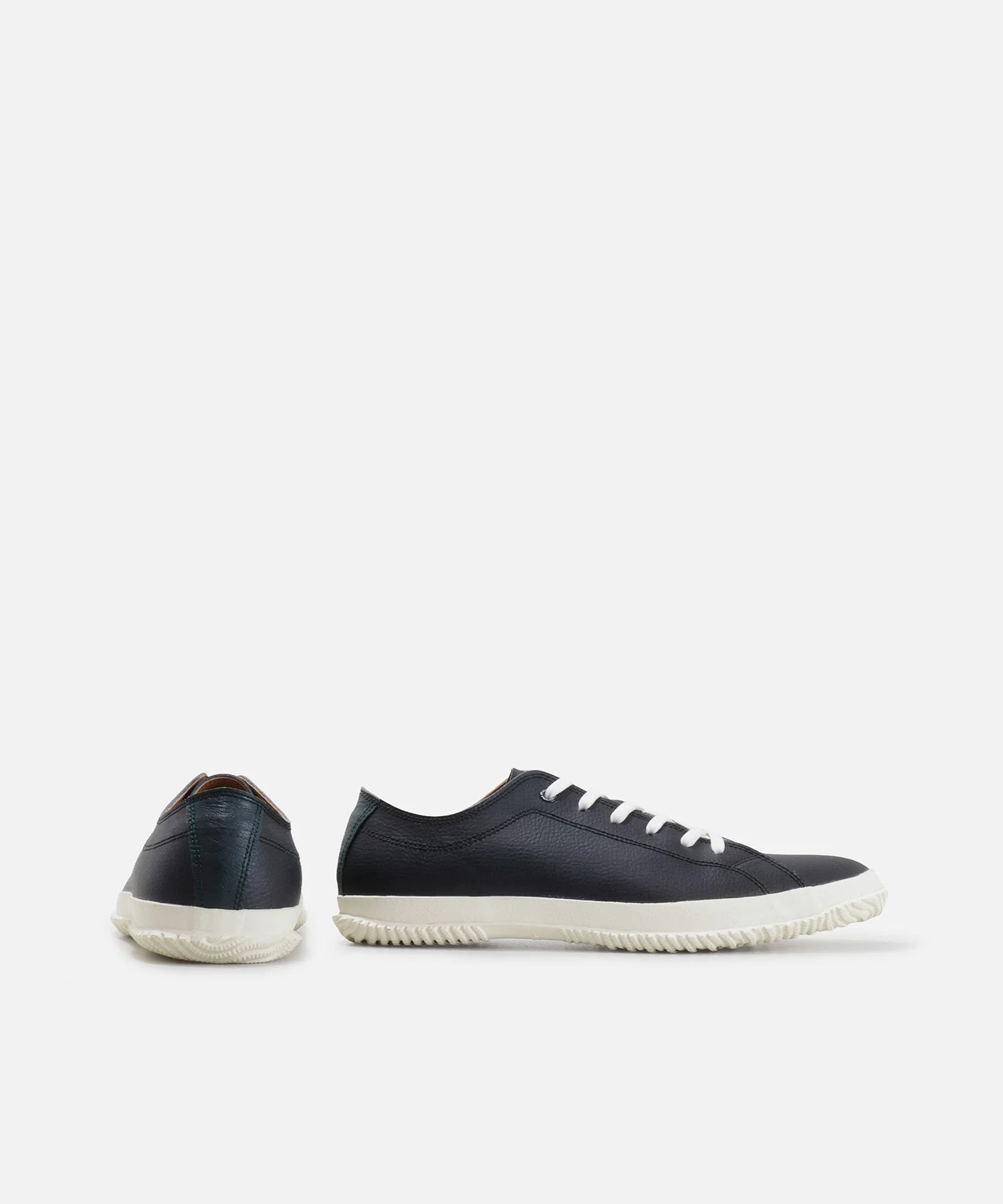 SPM-1037 Black - Image 4