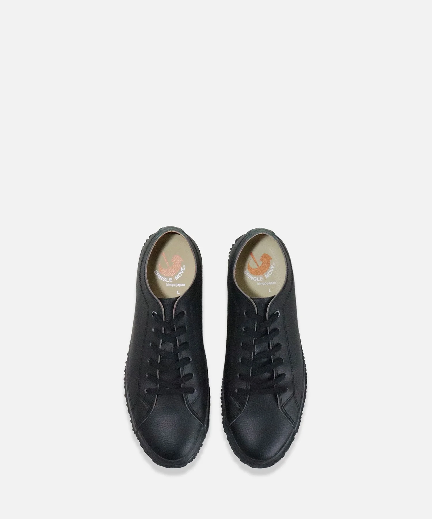 SPM-1037 Black - Image 5