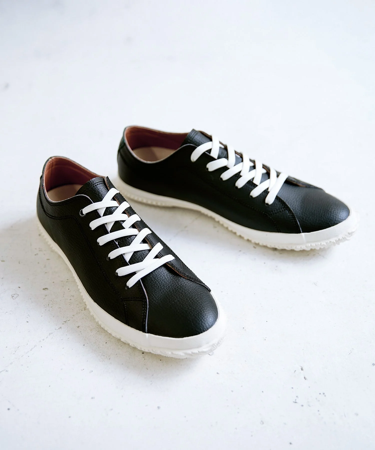 SPM-1037 Black - Image 6
