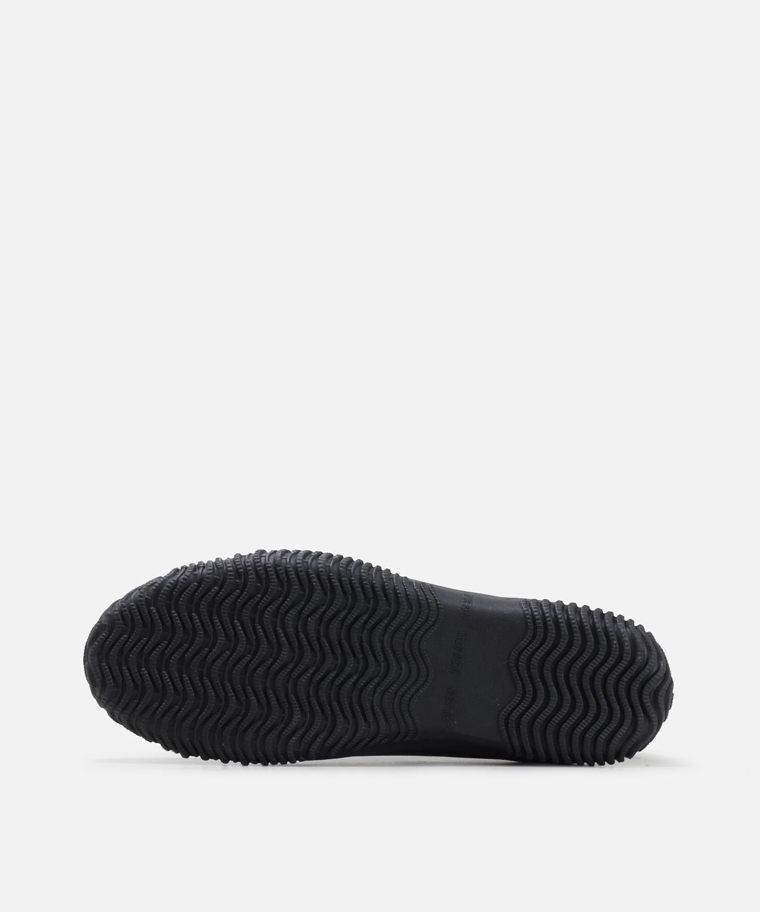 SPM-1037 Black/Black - Image 3