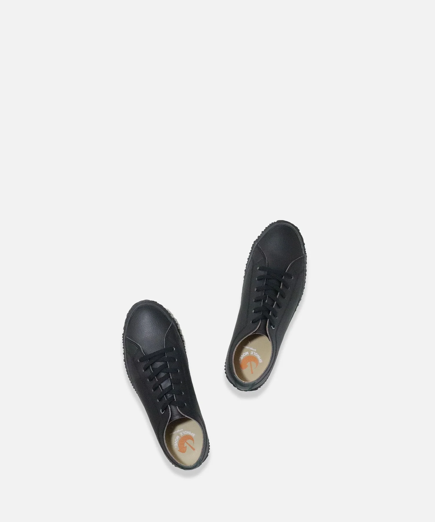 SPM-1037 Black/Black - Image 5