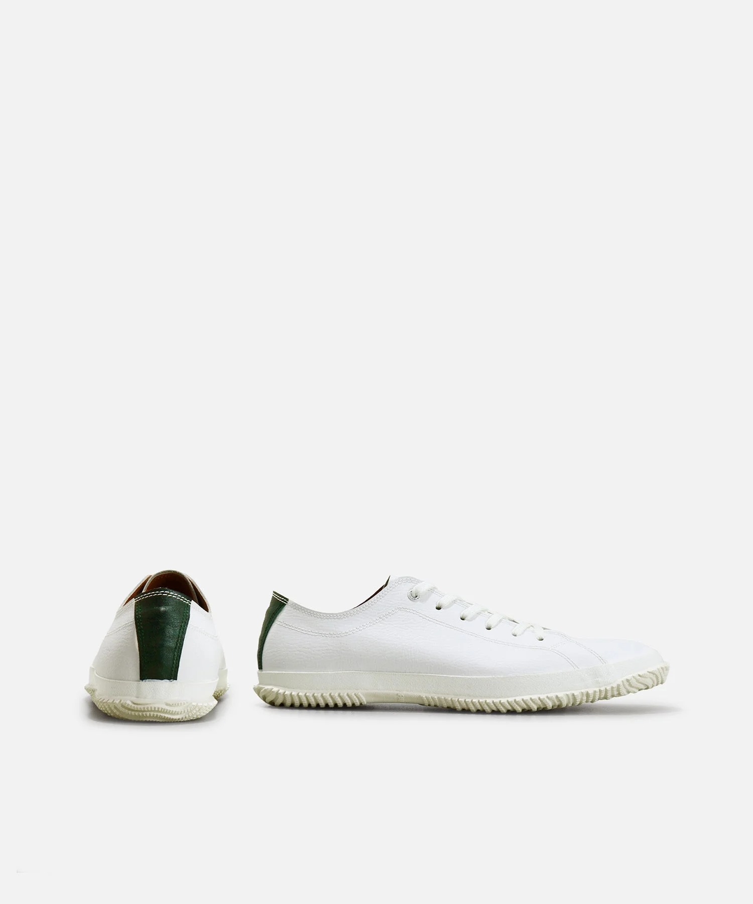 SPM-1037 White - Image 4