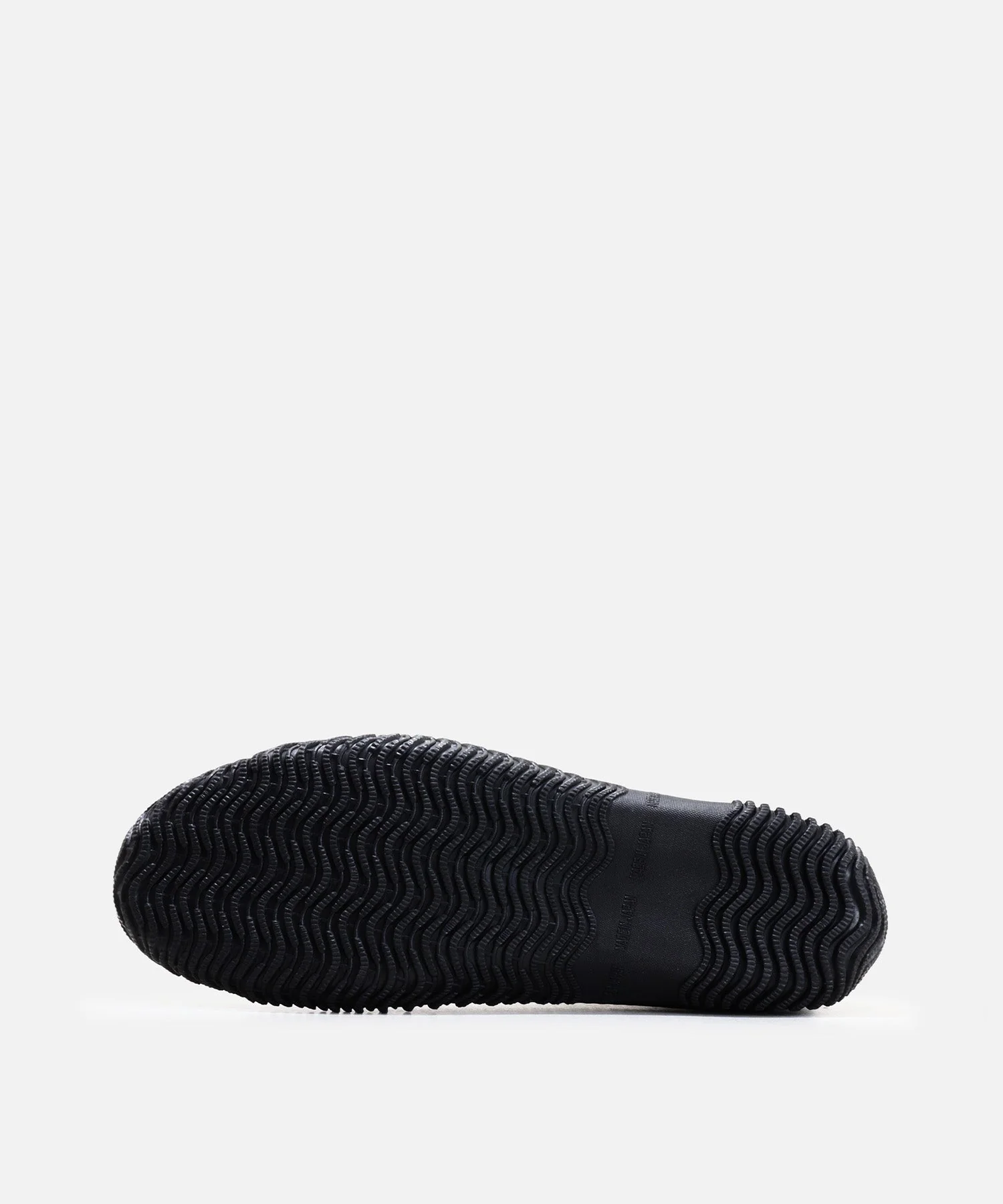 SPM-1039 Black - Image 3
