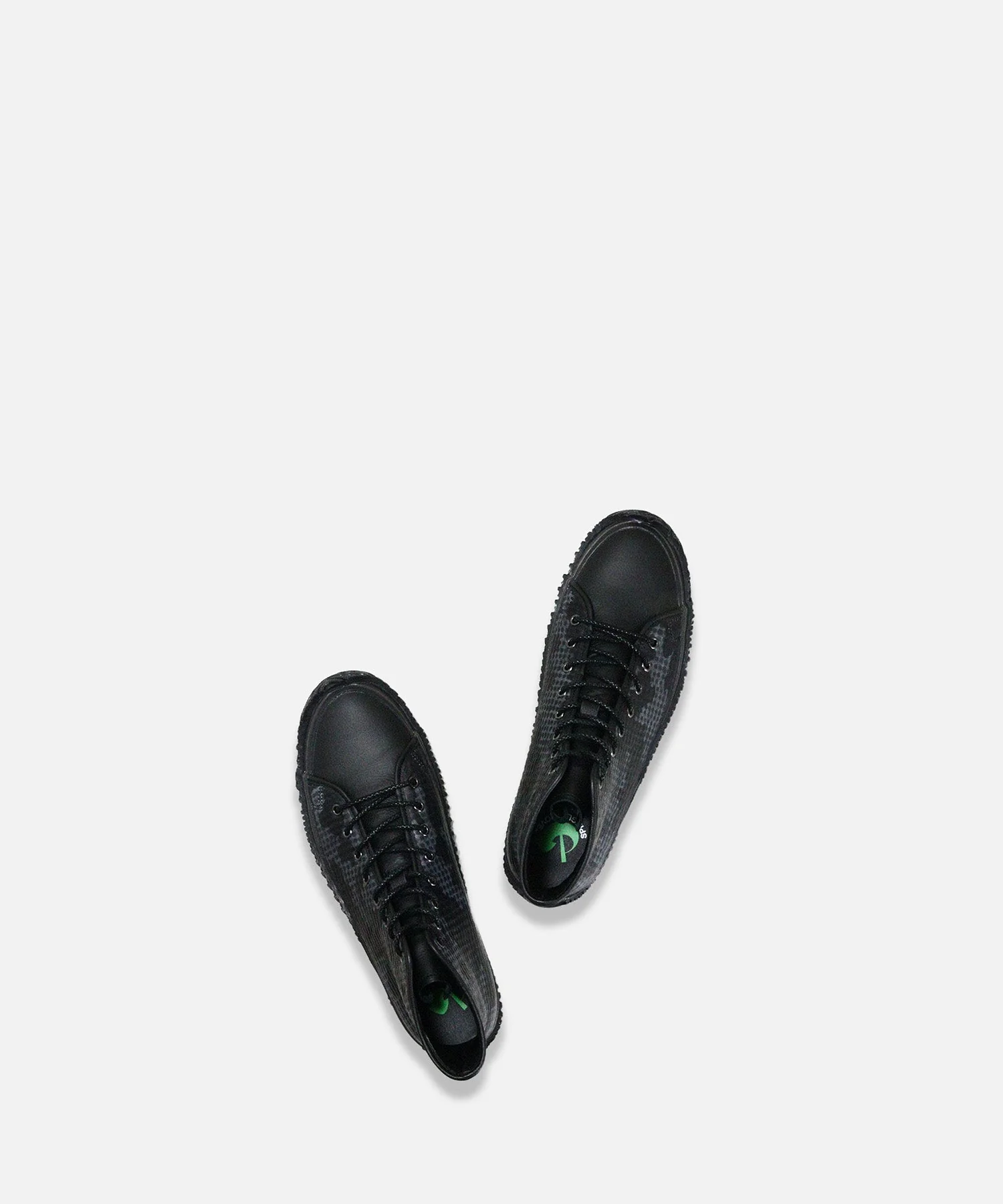 SPM-1039 Black - Image 6