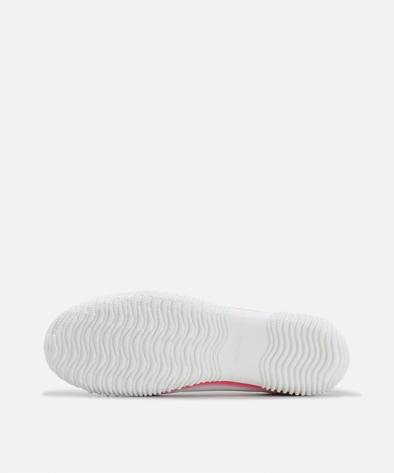 SPM-108 White/Red - Image 3