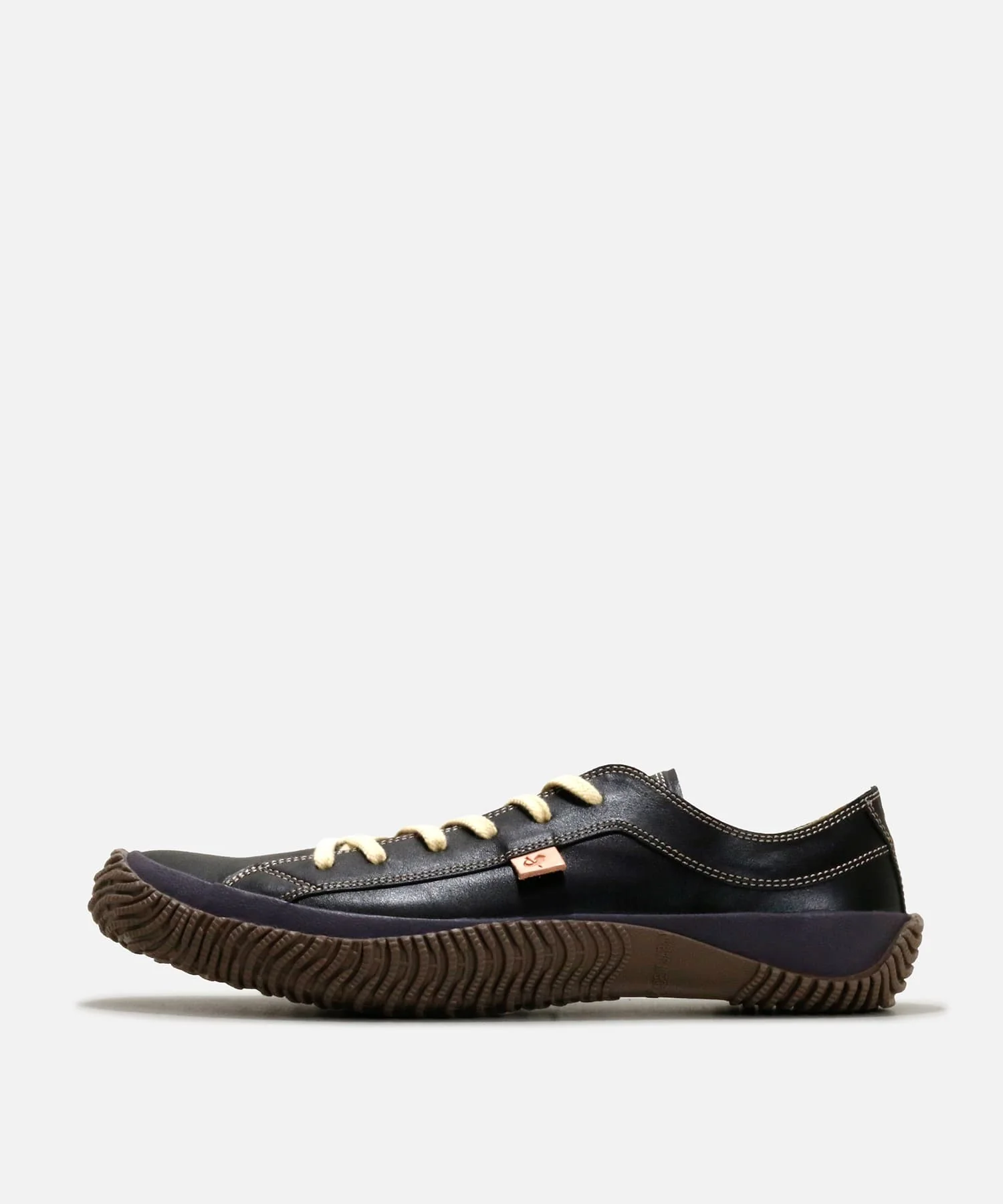 SPM-110 Black
