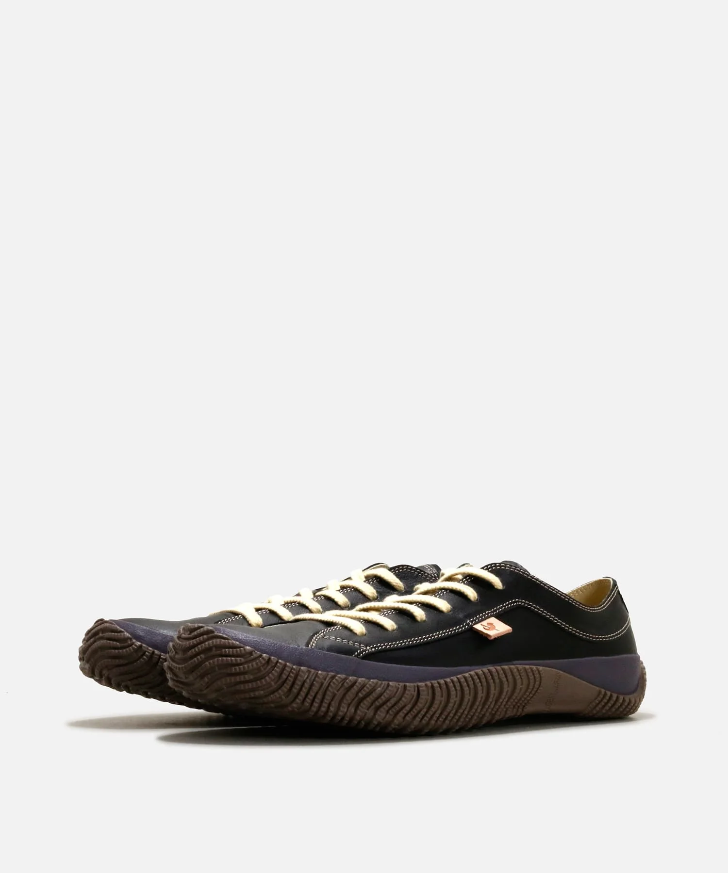SPM-110 Black - Image 2