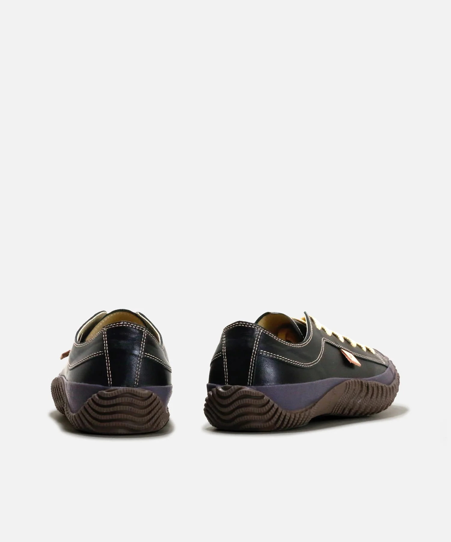SPM-110 Black - Image 4