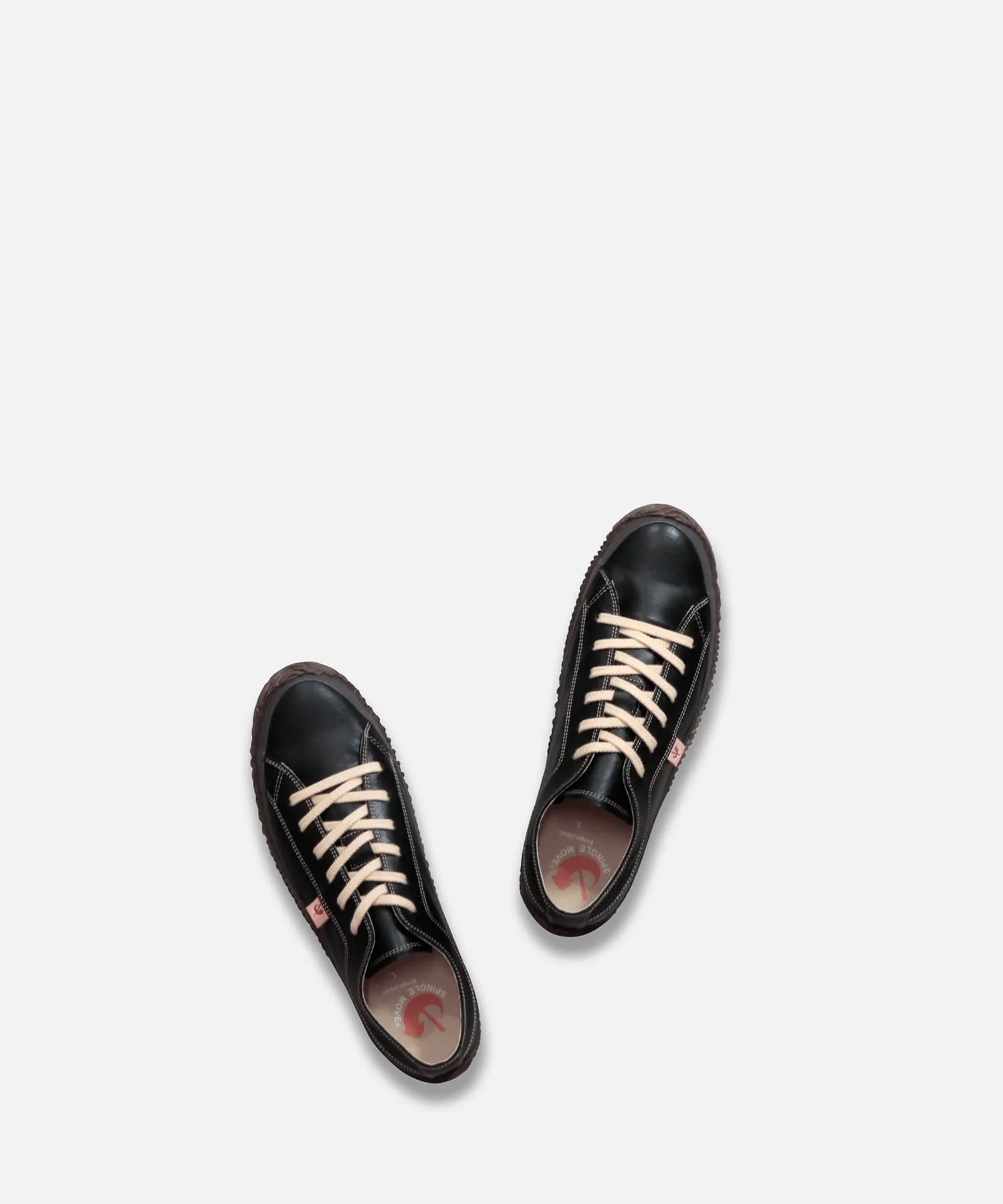 SPM-110 Black - Image 6