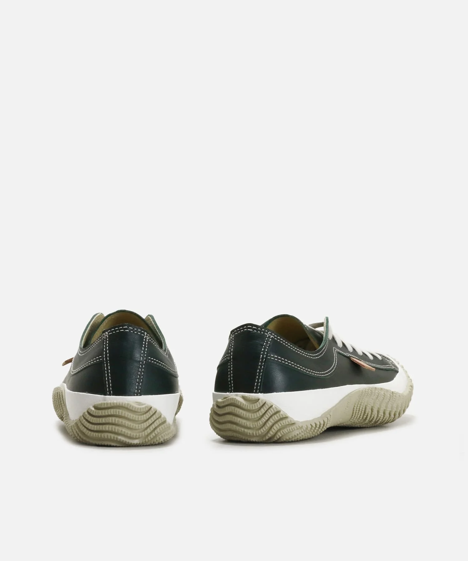 SPM-110 Dark Blue - Image 4